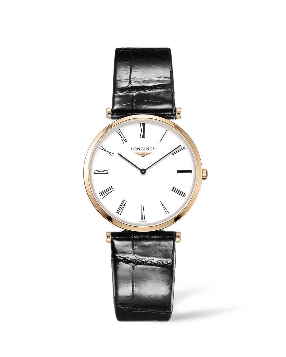 Longines - L37174966